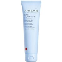 Artemis of Switzerland Skin Aquatics Cleansing Gel von ARTEMIS of Switzerland
