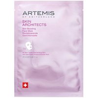 Artemis of Switzerland Skin Architects Boosting Face Mask von ARTEMIS of Switzerland