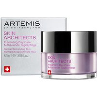 Artemis of Switzerland Skin Architects Preventing Day Care von ARTEMIS of Switzerland