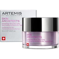 Artemis of Switzerland Skin Architects Preventing Rich Day Care von ARTEMIS of Switzerland