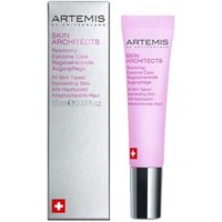 Artemis of Switzerland Skin Architects Restoring Eye Zone Care von ARTEMIS of Switzerland