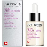 Artemis of Switzerland Skin Architects Wrinkle Lift & Radiance Elixir von ARTEMIS of Switzerland