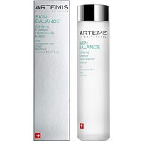 Artemis of Switzerland Skin Balance Clarifying Essence von ARTEMIS of Switzerland