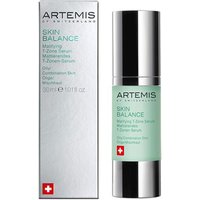 Artemis of Switzerland Skin Balance Matifying T-Zone Serum von ARTEMIS of Switzerland