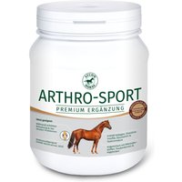 Atcom Arthro Sport von ATCOM HORSE
