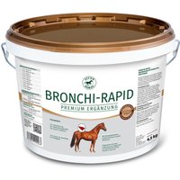 Atcom Bronchi-Rapid von ATCOM HORSE