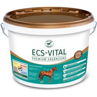 Atcom Ecs-Vital Unpelletiert von ATCOM HORSE