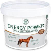 Atcom Energy Power von ATCOM HORSE