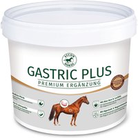 Atcom Gastric-Plus von ATCOM HORSE
