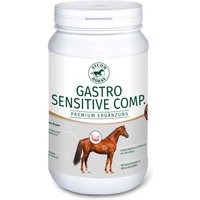 Atcom Gastro Sensitive Comp. von ATCOM HORSE