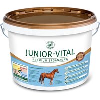 Atcom Junior-Vital von ATCOM HORSE