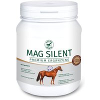 Atcom MAG Silent von ATCOM HORSE