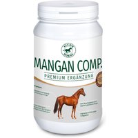 Atcom Mangan Comp. von ATCOM HORSE