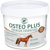Atcom Osteo Plus von ATCOM HORSE