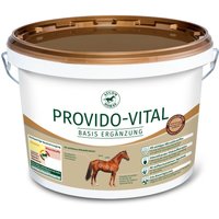 Atcom Provido-Vital von ATCOM HORSE