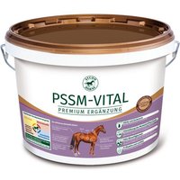 Atcom Pssm-Vital von ATCOM HORSE