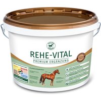 Atcom Rehe-Vital Unpelletiert von ATCOM HORSE