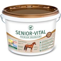 Atcom Senior-Vital von ATCOM HORSE