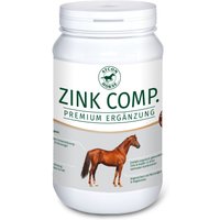 Atcom Zink Comp. von ATCOM HORSE