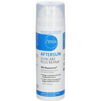 Ateia® Aftersun Suncare Plus Repair von ATEIA