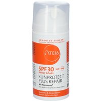 Ateia® LSF 30 Sunprotext Plus Repair von ATEIA