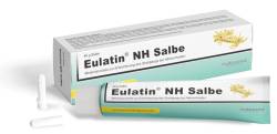 Eulatin NH Salbe von Abanta Pharma GmbH