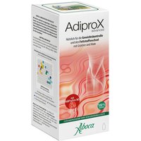 Adiprox advanced FlÃ¼ssigkonzentrat von Aboca