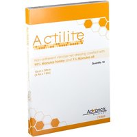 Actilite® 10 x 20 cm von Actilite
