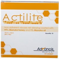 Actilite 10 x 10 cm von Actilite
