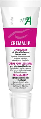 CREMALIP Creme 10 ml von Adler Pharma Produktion und Vertrieb GmbH