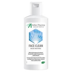 "FACE Clean mildes Waschgel 200 Milliliter" von "Adler Pharma Produktion und Vertrieb GmbH"