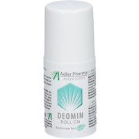 Adler Pharma Deomin Roll-On von Adler Pharma