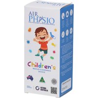 Airphysio Gerät für Kinder von Airphysio