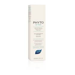 PHYTODETOX Erfrischendes Detox Spray von Laboratoire Native Deutschland GmbH