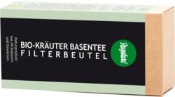 BASENTEE 49 Kr�uter Bio Filterbeutel 37.5 g von Alexander Weltecke GmbH & Co KG