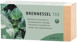BRENNESSEL TEE 80 g Tee von Alexander Weltecke GmbH & Co. KG