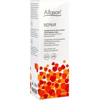 Alfason Repair Creme von Alfason