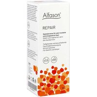 Alfason Repair Creme von Alfason