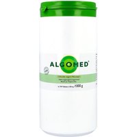 Algomed Chlorella Deutschland 1000 g Tabletten von Algomed