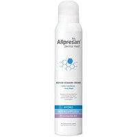 Allpresan® derma med Repair Schaum-Creme Hydro Intensivpflege mit beruhigendem Duft von Allpresan