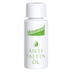 ALMASED Antifaltin �l 20 ml von Almased Wellness GmbH