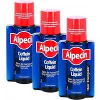 Alpecin After Shampoo Liquid von Alpecin