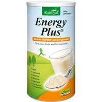 Alsiroyal Energy Plus von Alsiroyal