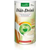 Alsiroyal Figura Fettstoffwechsel Diät-Drink NEU von Alsiroyal