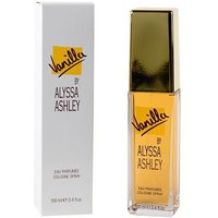 Alyssa Ashley Eau Parfumee 100 ml von Alyssa Ashley