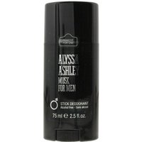 Alyssa Ashley Musk For Men Deodorant Stick von Alyssa Ashley