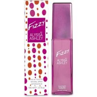 Fizzy EdT Spray 100 ml von Alyssa Ashley