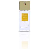 Tribute to Musk Cedro Musk Eau de Parfum Spray 30 ml von Alyssa Ashley