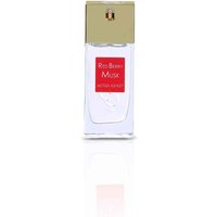 Tribute to Musk Red Berry Musk Eau de Parfum Spray 30 ml von Alyssa Ashley