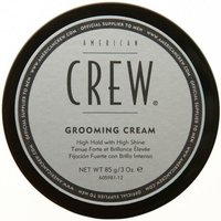 American Crew Classic Grooming Cream von American Crew